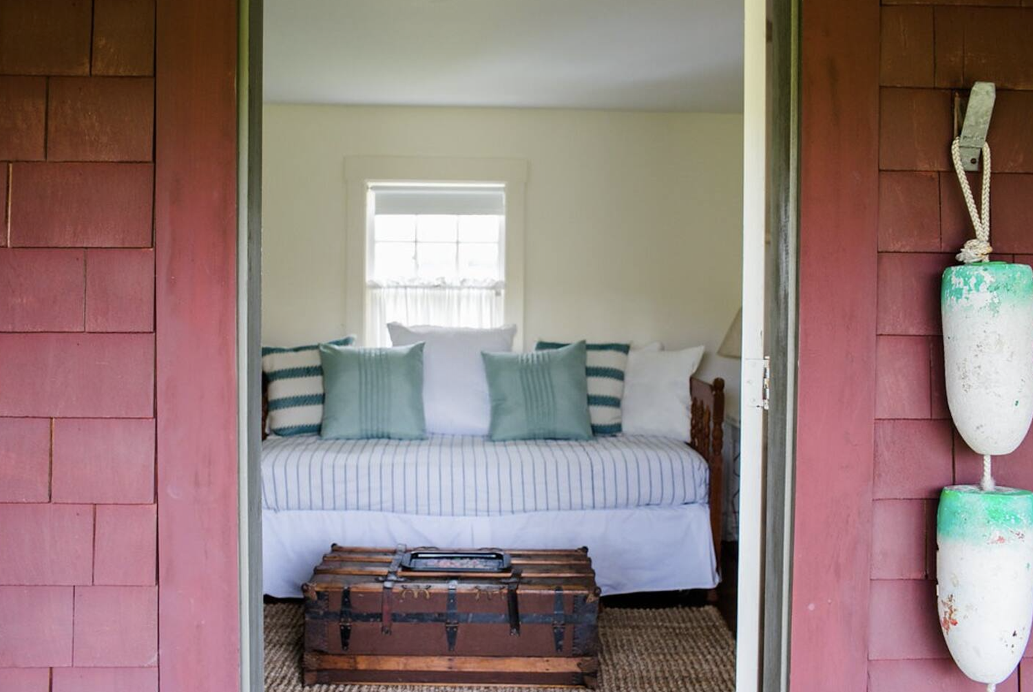 Screenshot+2024-07-16+at+3.16.54+PM.webp (Copy) (Copy)