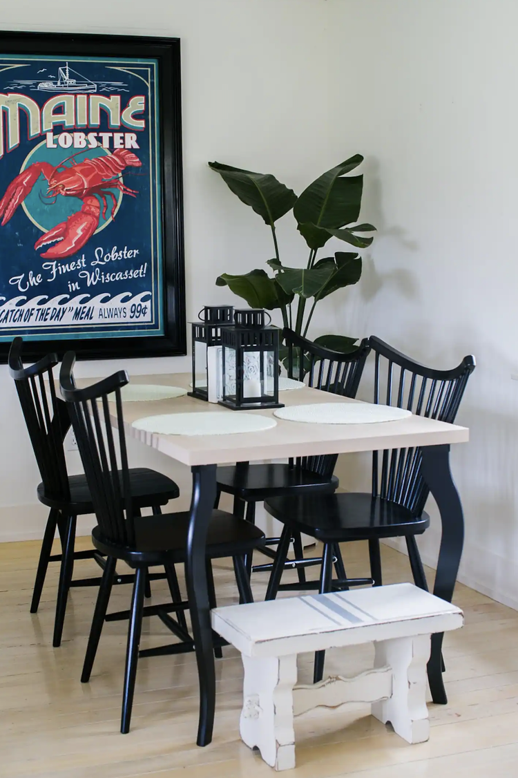 Screenshot+2024-07-16+at+3.17.27+PM.webp (Copy) (Copy)