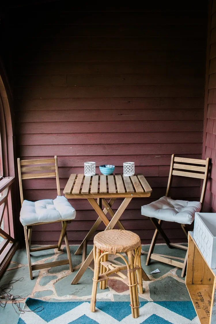 20160522-FJ0A8747.webp (Copy) (Copy)