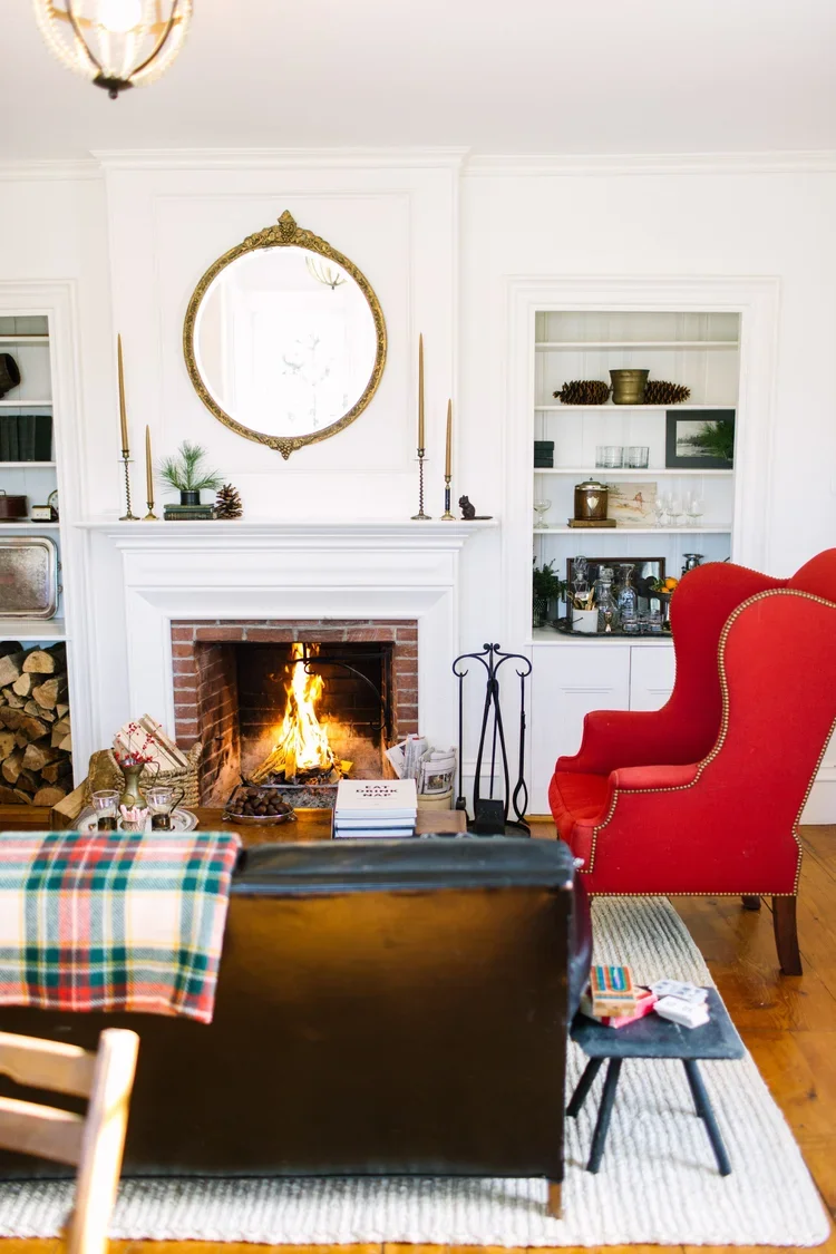 meganclouse_2021-30.webp (Copy) (Copy)