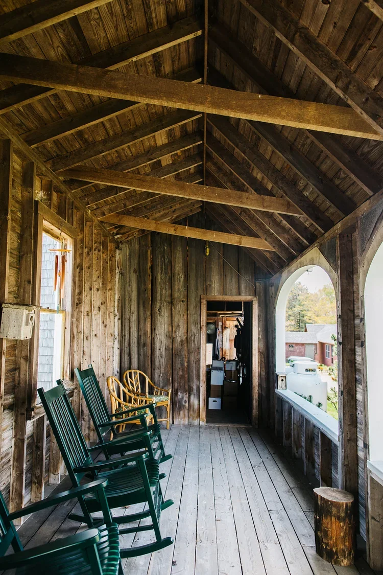 Tops'lFarm12.webp (Copy) (Copy)