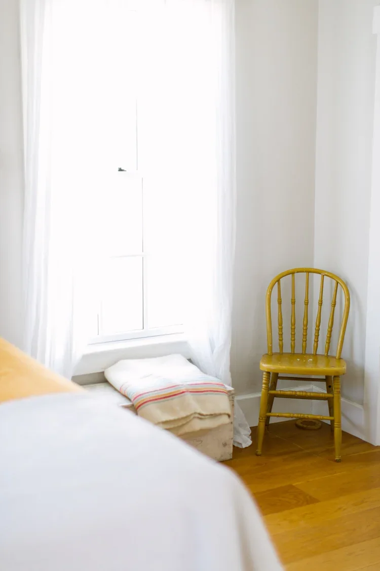 meganclouse_2021-92.webp (Copy)