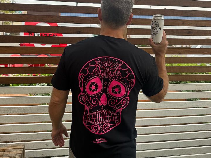 Señor Citizen Tee 5.jpg