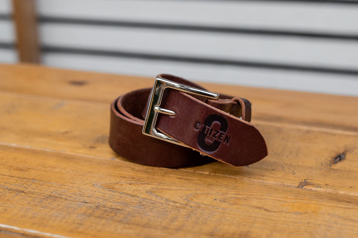 Citizen Belt brown.jpg