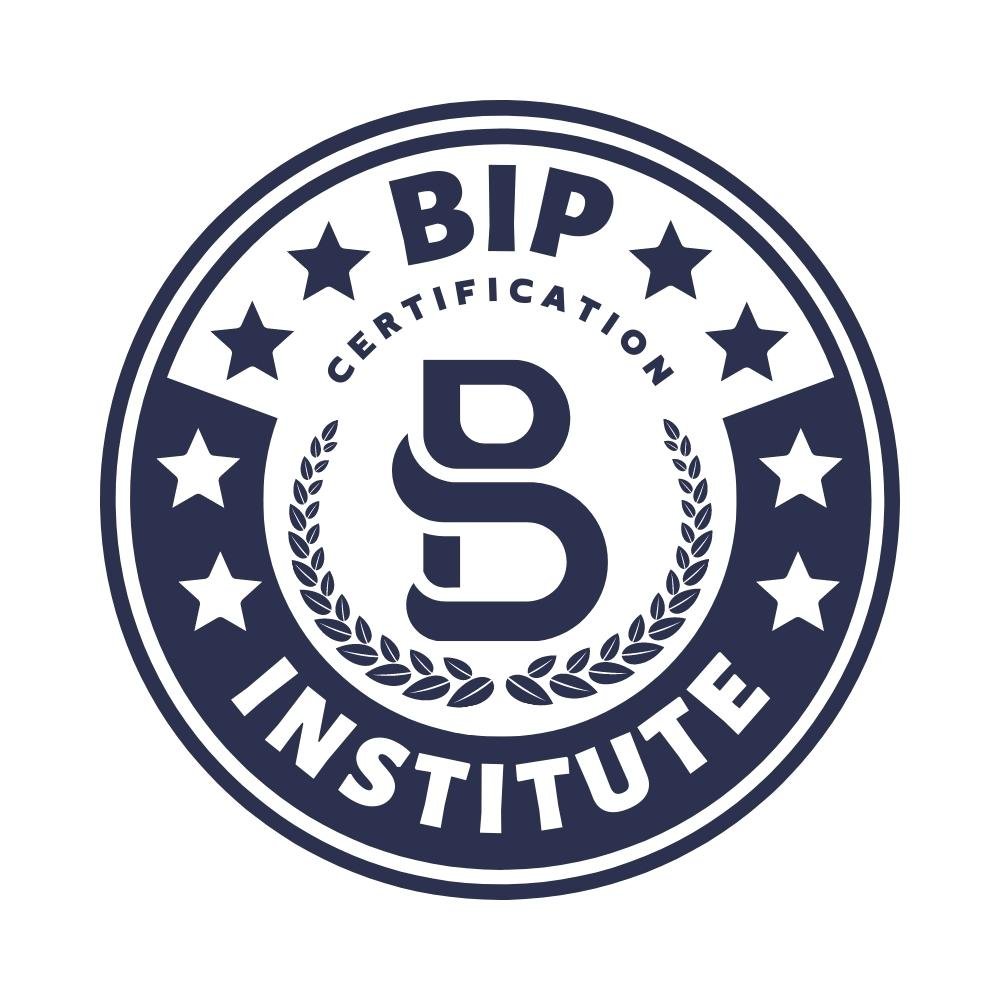BIPCI