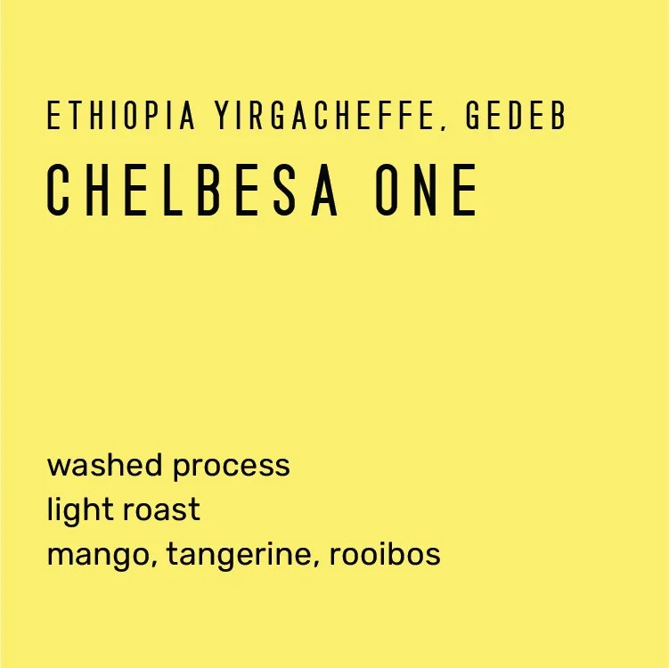 Grace Street Coffee Roasters gallery