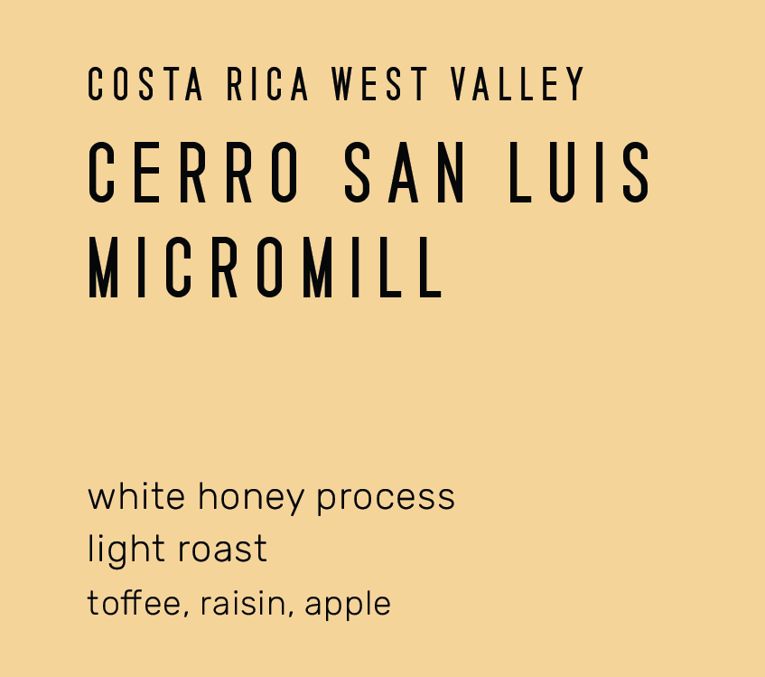 Cerro_San_Luis_Micromill%2B%25281%2529.png