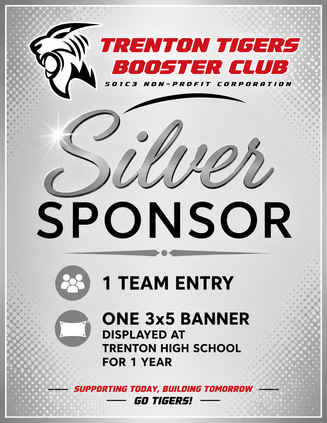 2nd Annual Tin Cup Silver Sponsor.png