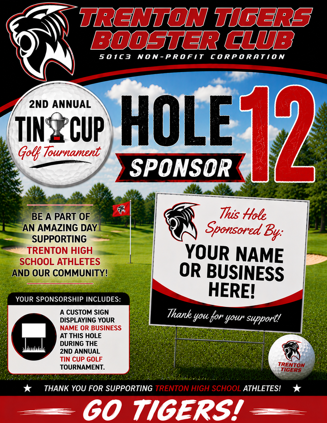 Hole 12.png