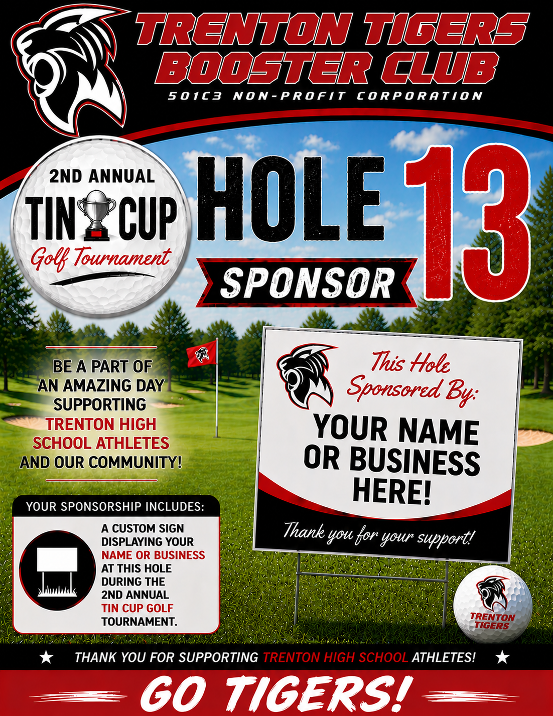 Hole 13.png