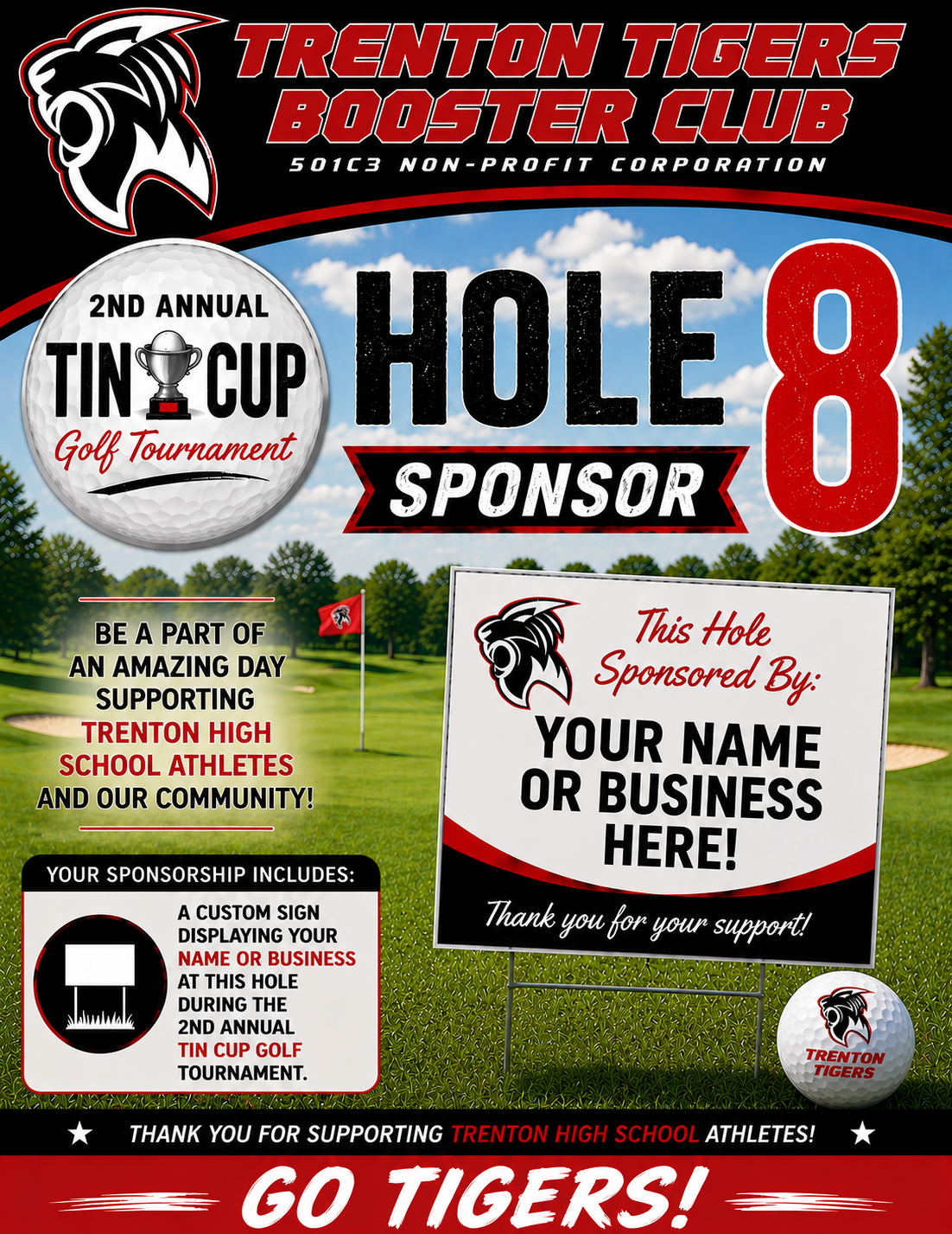 Hole 8.png