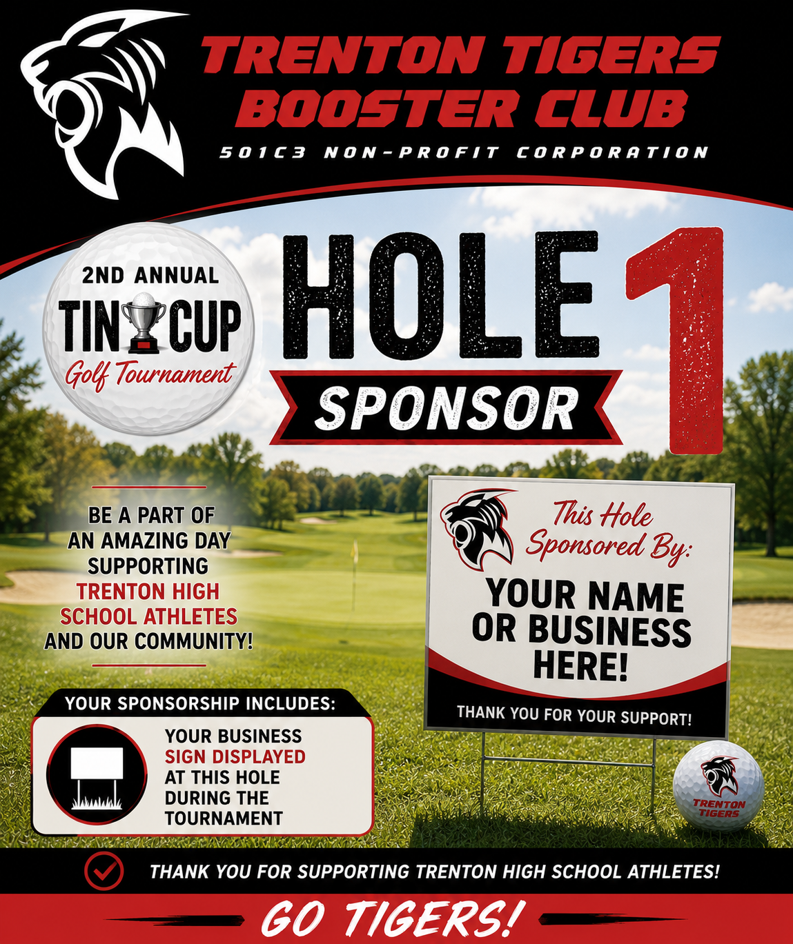 Hole 1 Sponsor.png