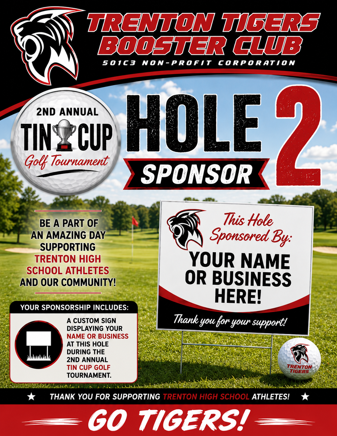 Hole 2.png