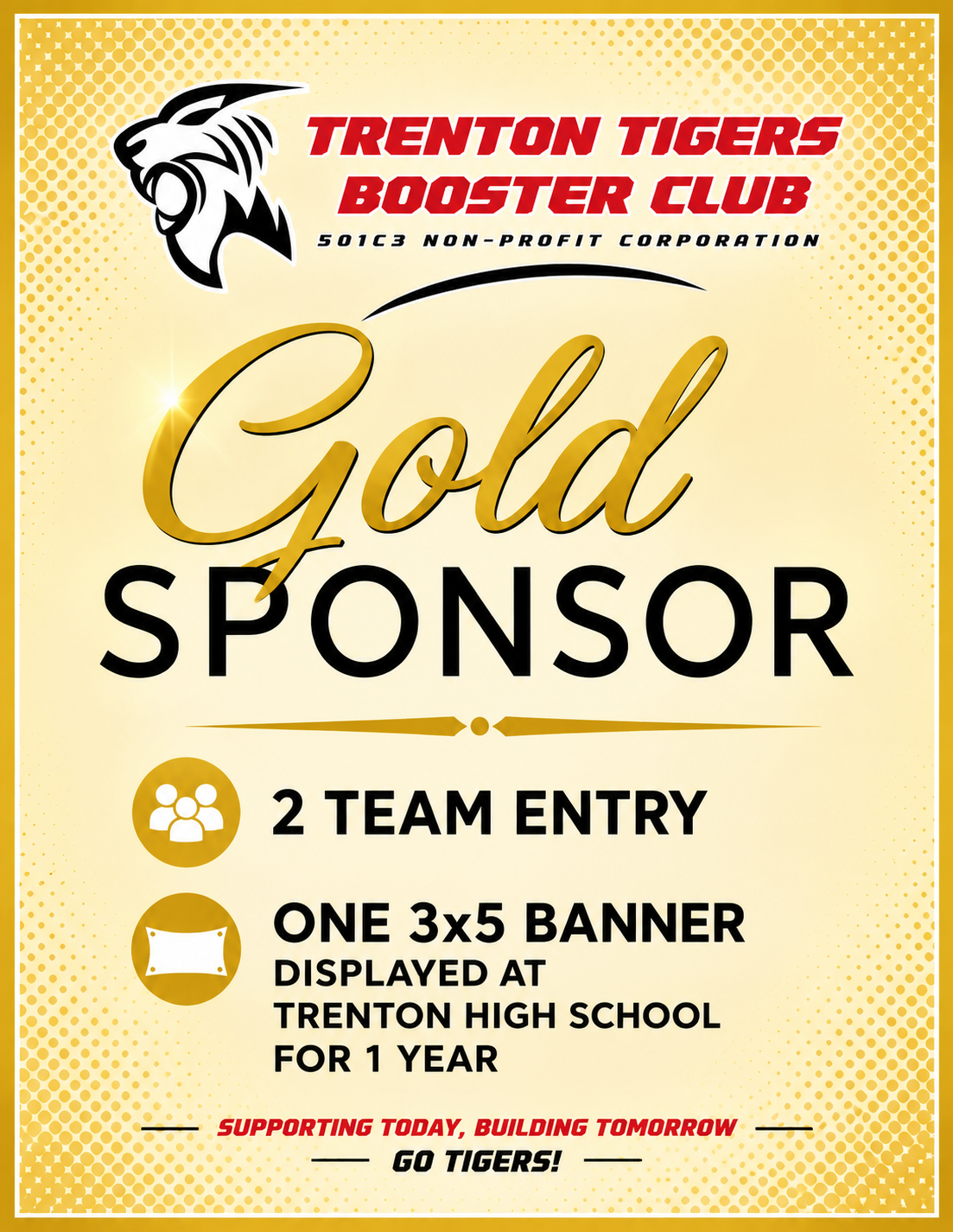 2nd Annual Tin Cup Gold Sponsor.png