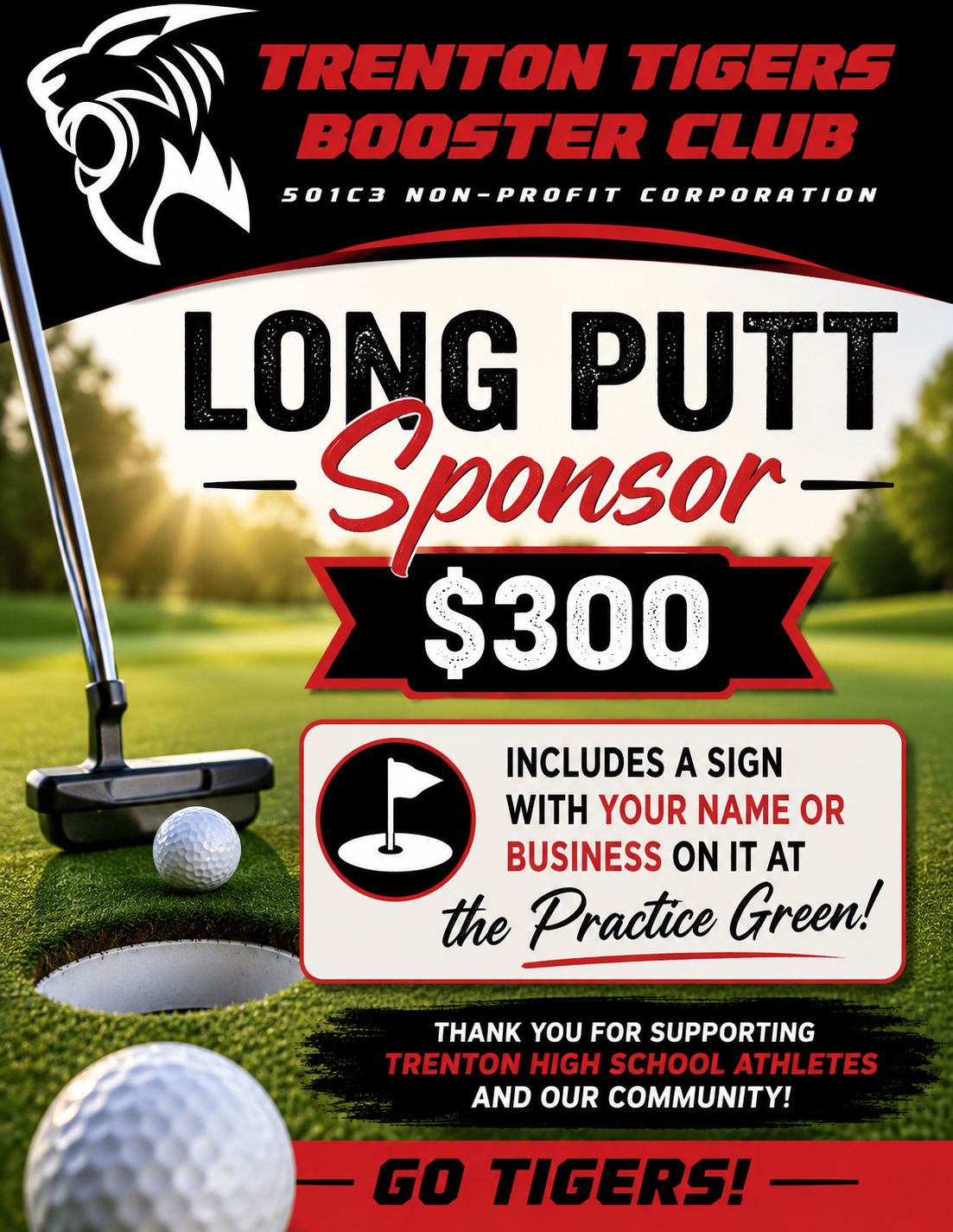 2nd Annual Tin Cup Long Putt Sponsor.png