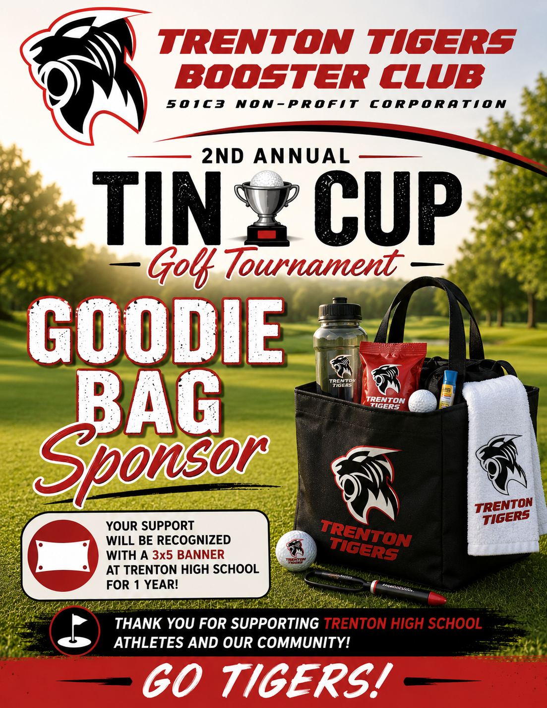 2nd Annual Tin Cup Goodie Bag Sponsor.png