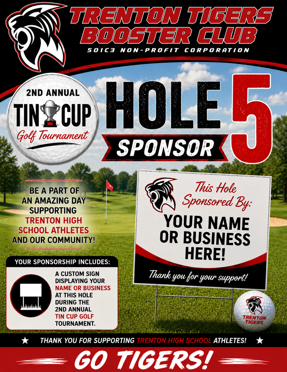 Hole 5.png