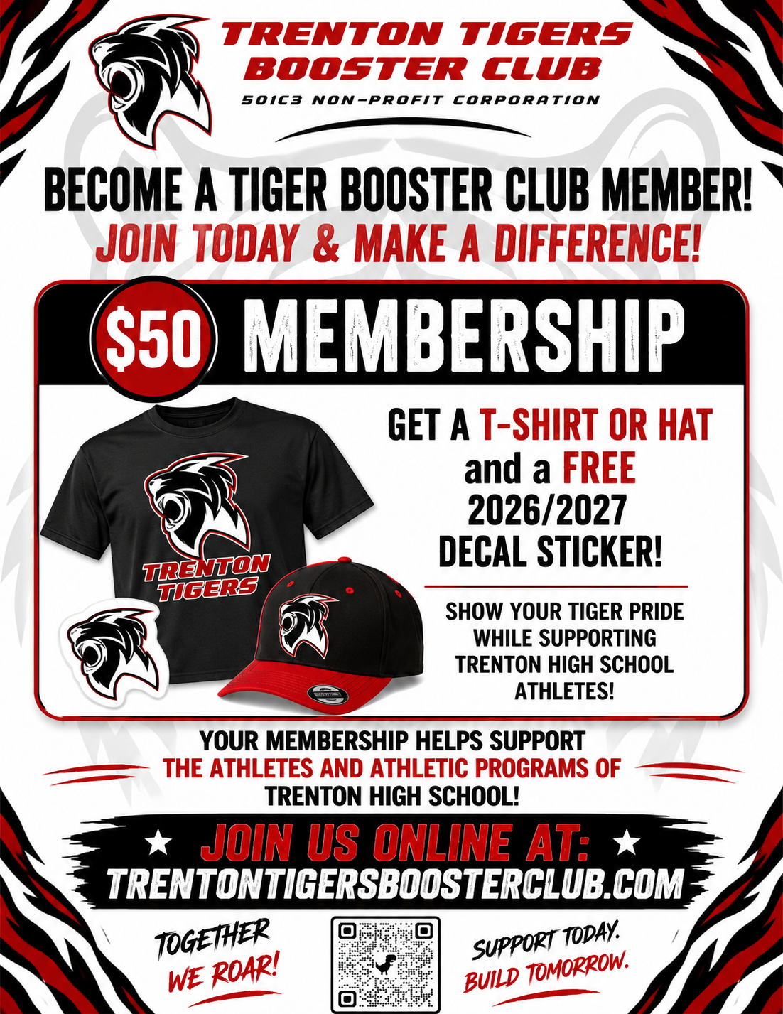 $50 Membership.png