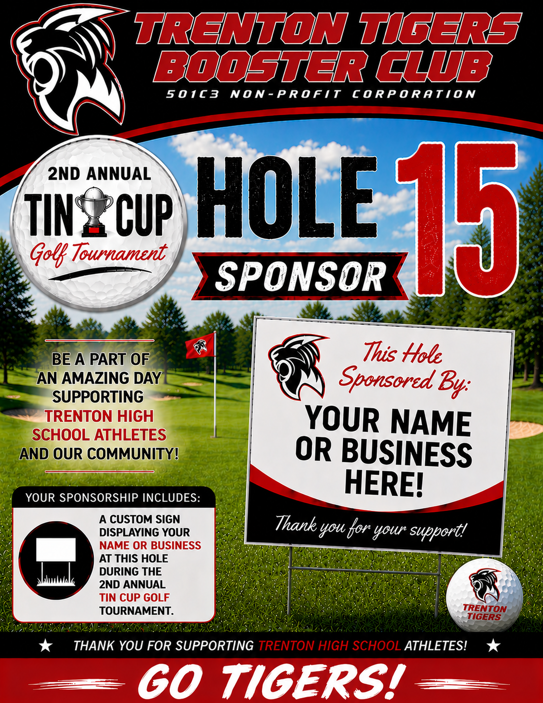 Hole 15.png