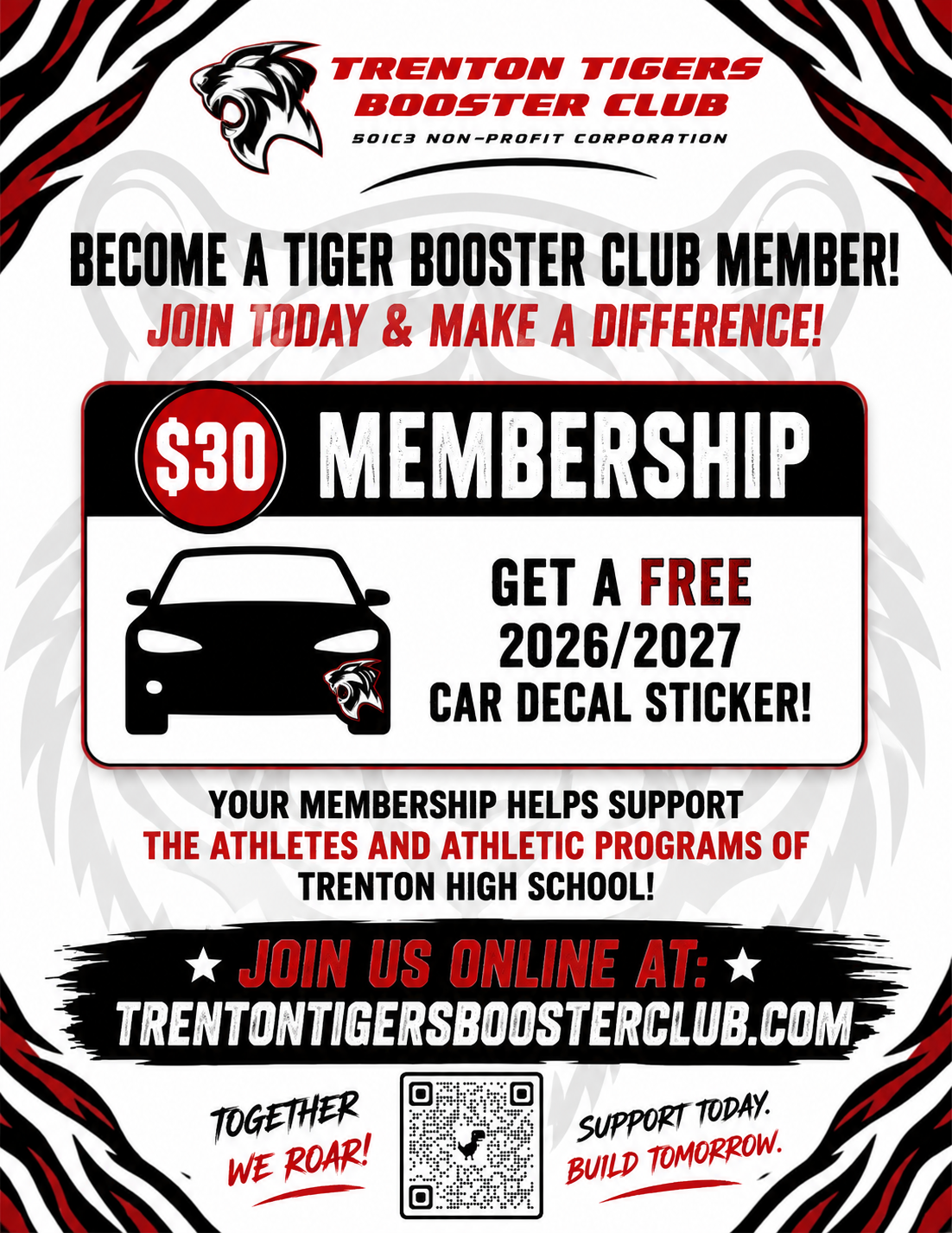 $30 Membership.png