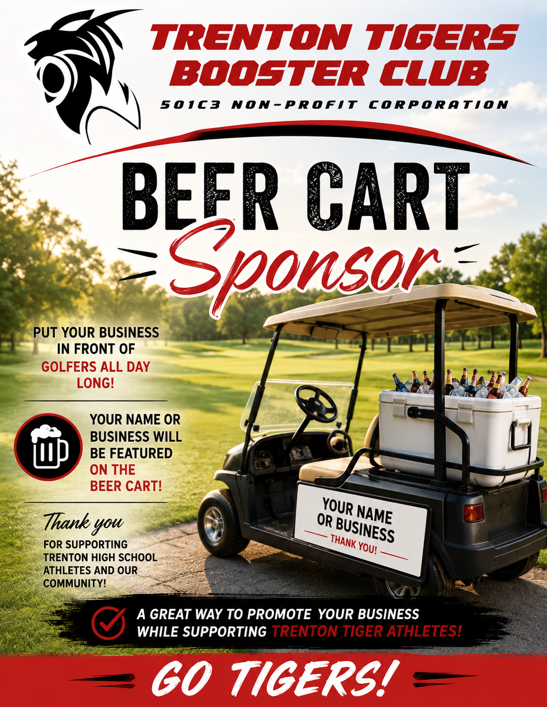 2nd Annual Tin Cup Beer Cart Sponsor.png