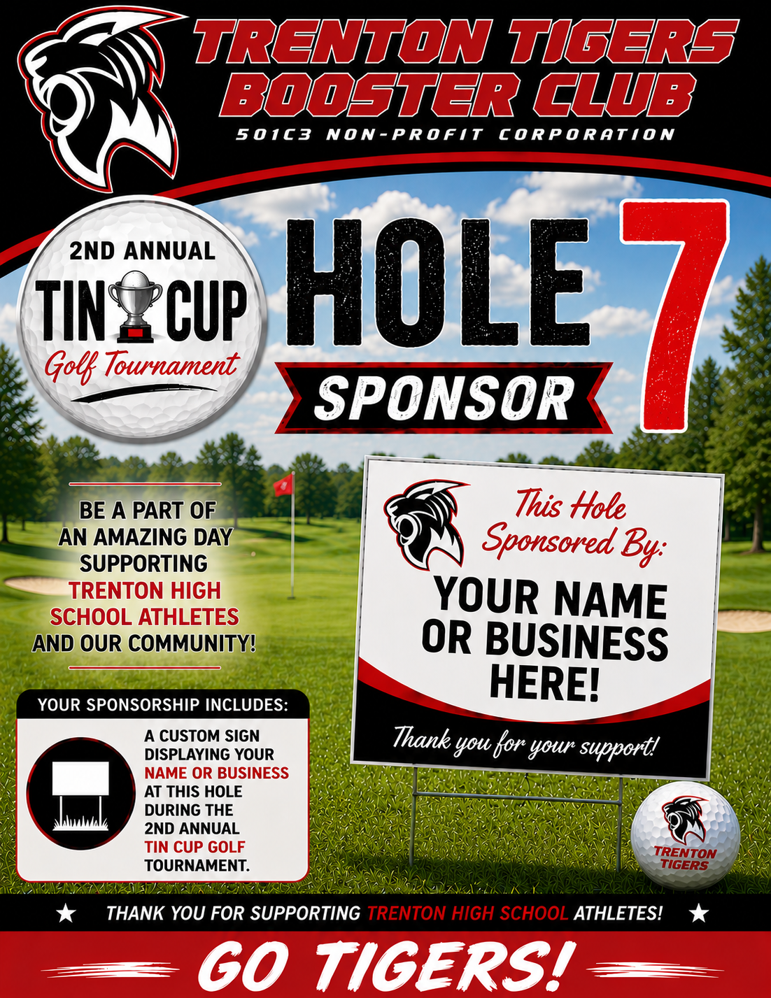 Hole 7.png