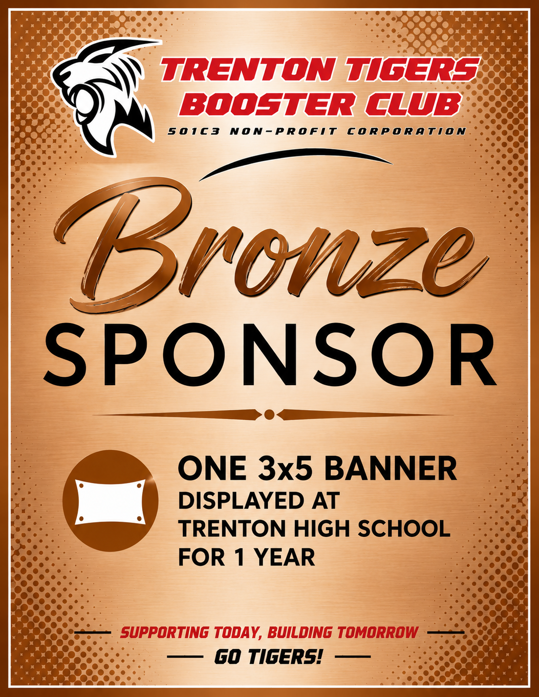 2nd Annual Tin Cup Bronze Sponsor.png