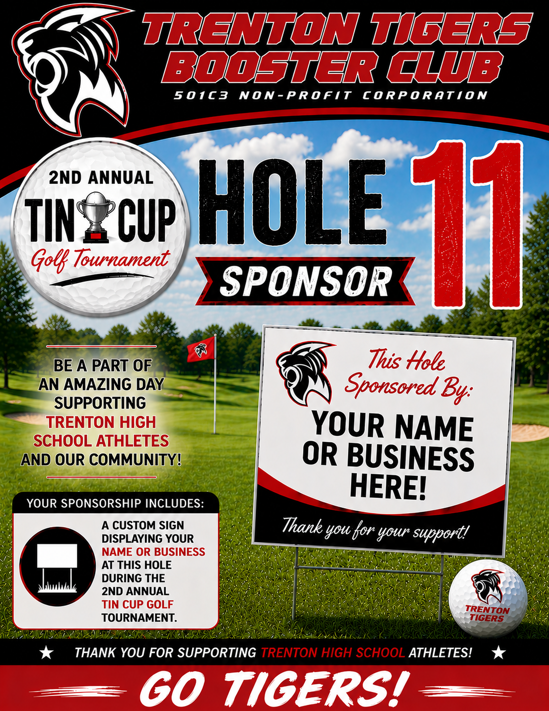 Hole 11.png