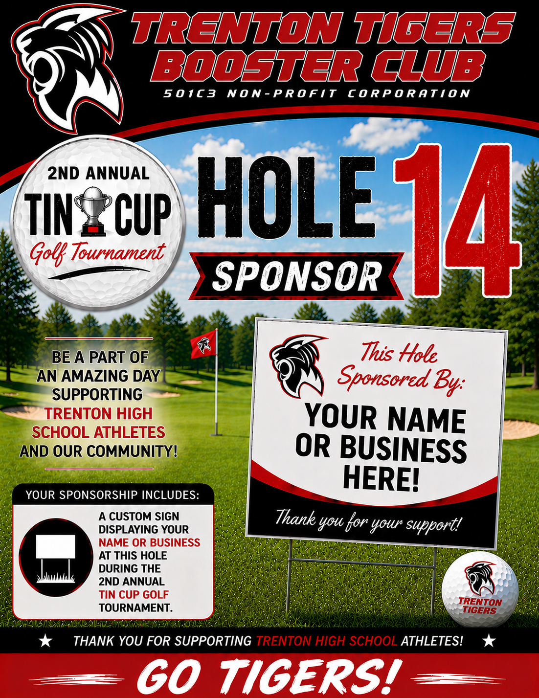 Hole 14.png