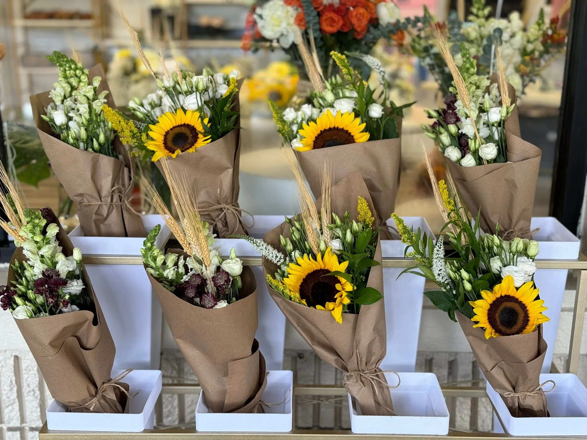 2419a27e-5a40-45b0-a4d7-cc219041ea19 2.JPG