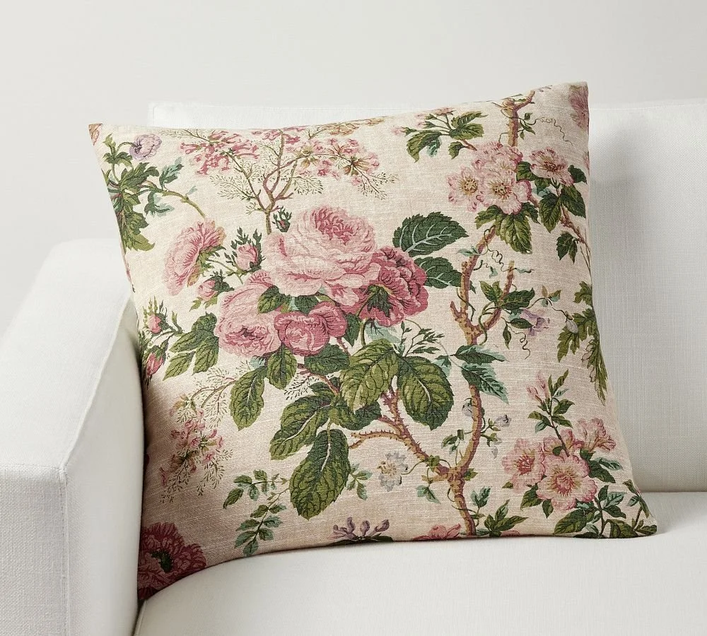 garden-floral-pillow-l.jpg