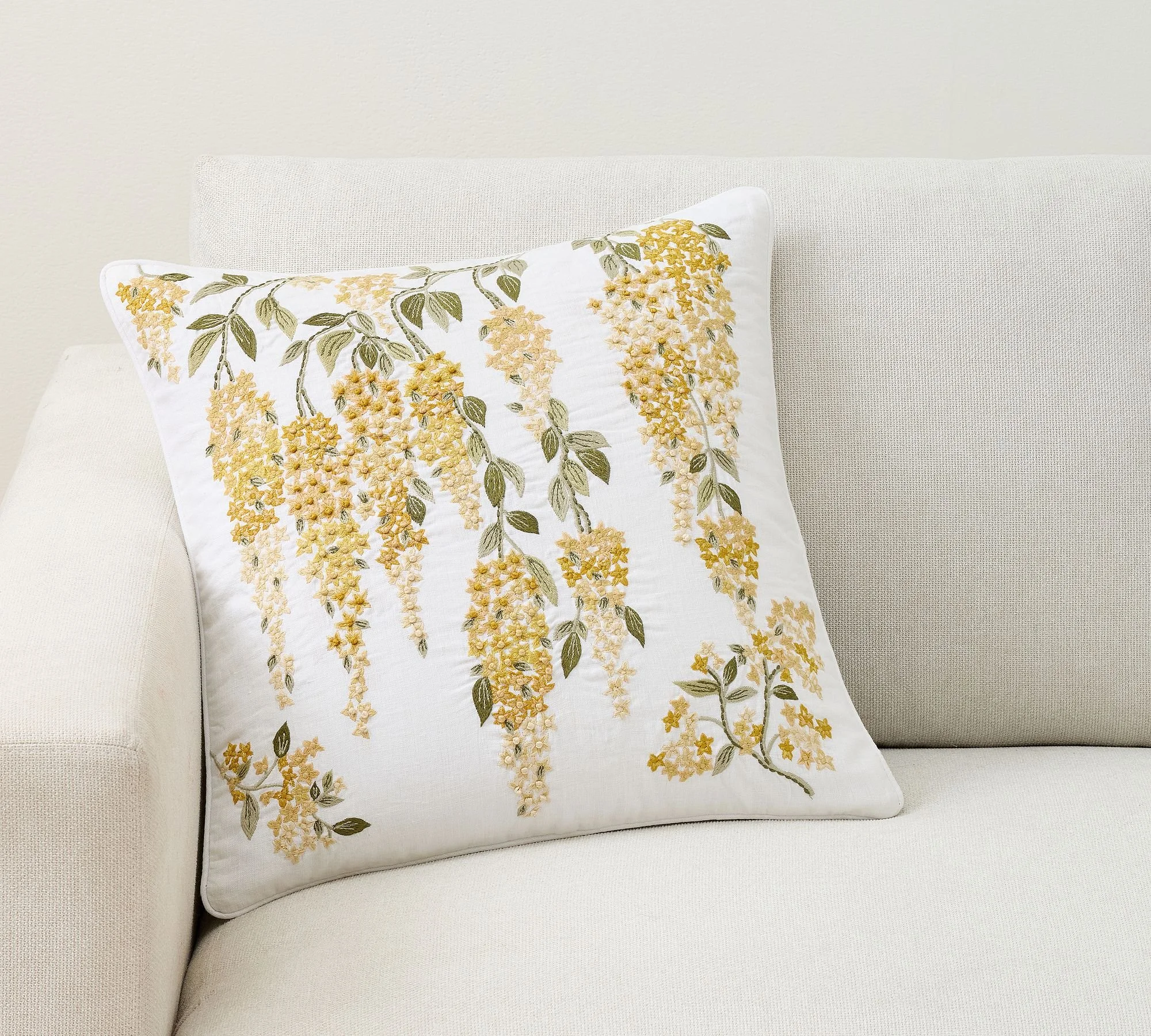 wisteria-floral-embroidered-pillow-1-xl.jpg