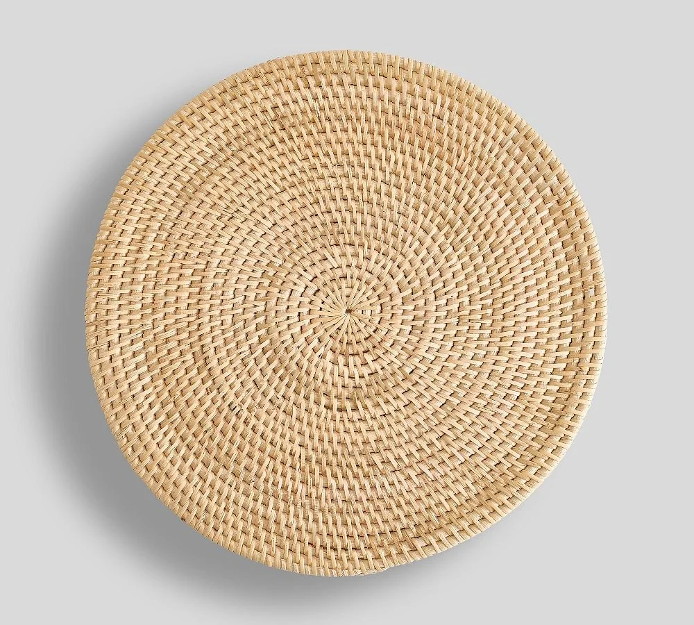 tava-handwoven-rattan-round-placemats-set-of-4-1-l.jpg