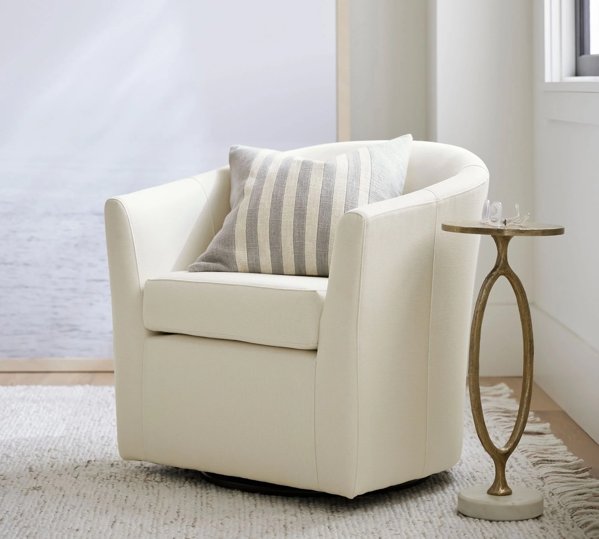 hyde-swivel-chair-xl.jpg