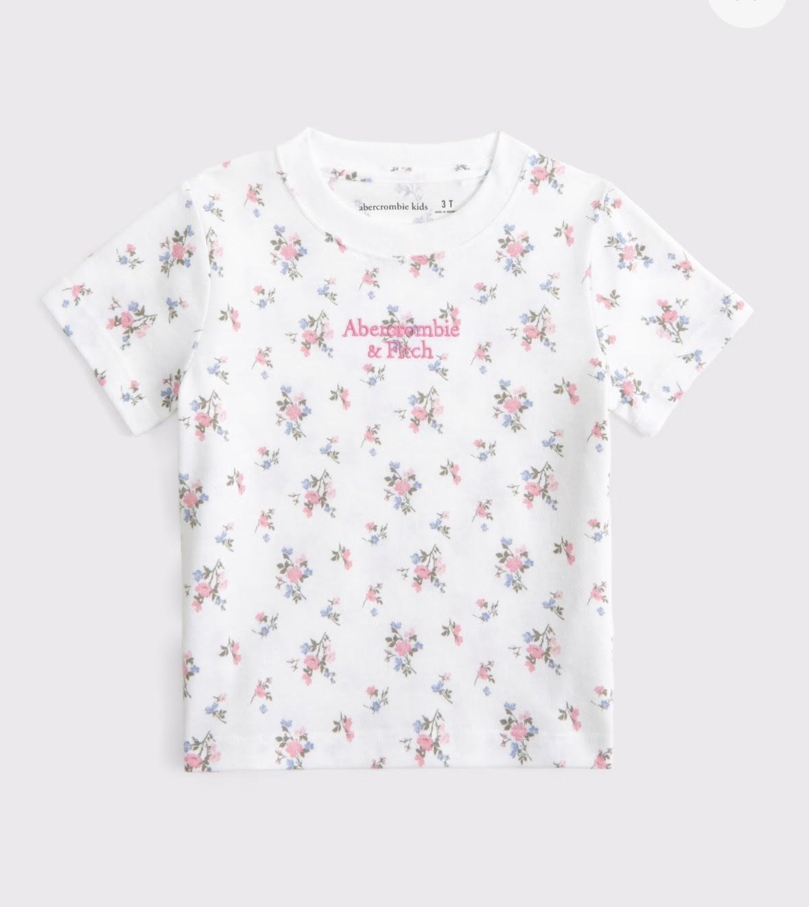 floral top.jpg