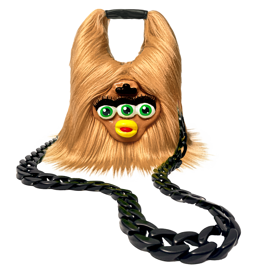 FURBAG_STACK_SQ__0003_FURBAG_CAMEL.png