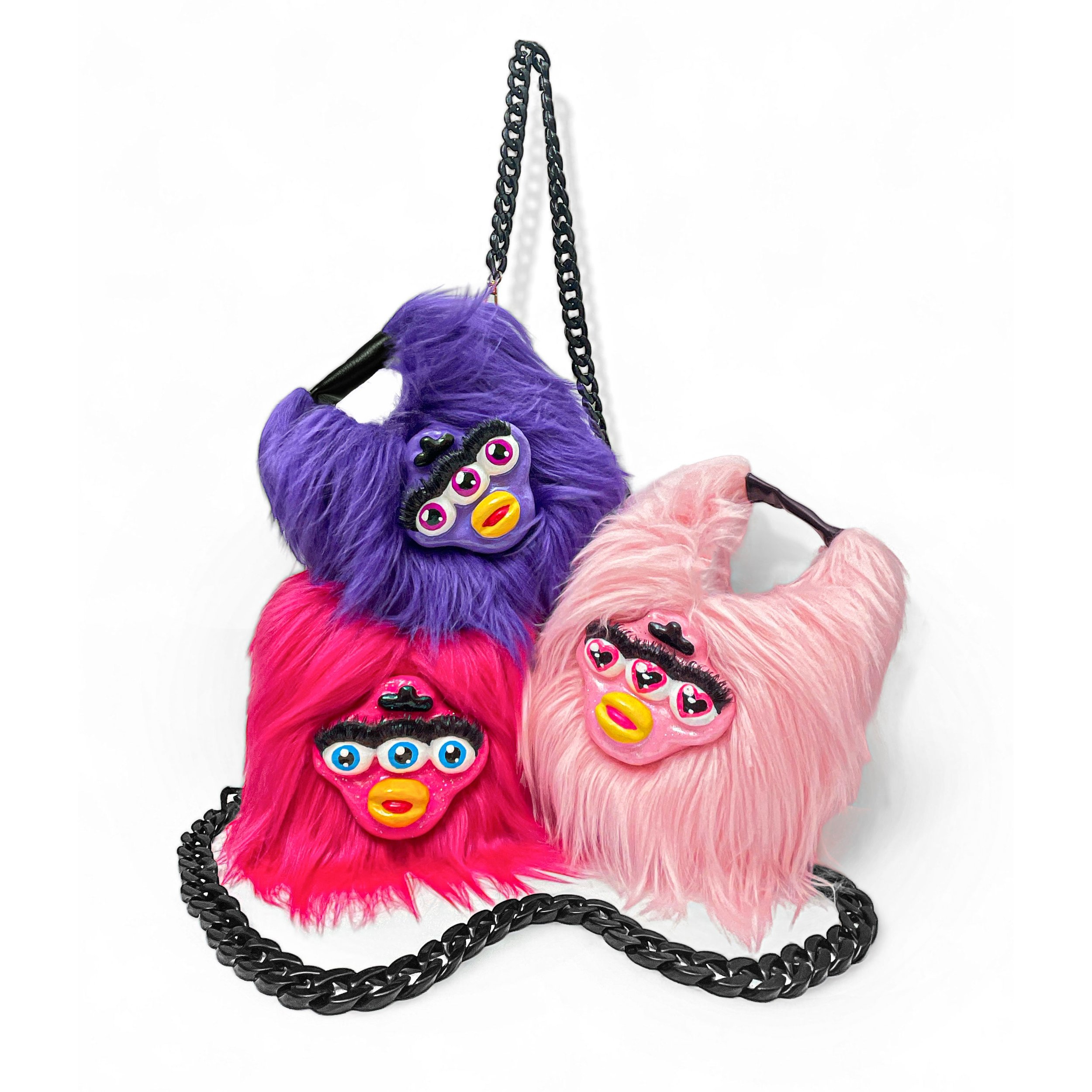 FURBAG_GROUP-01.jpg