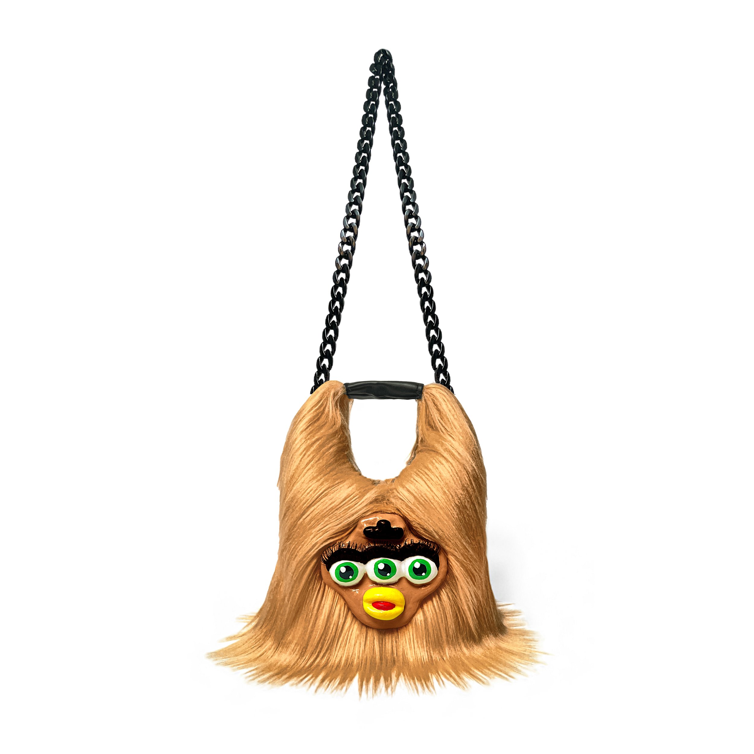 FURBAG_STACK_0003_FURBAG_CAMEL-HANG copy.jpg