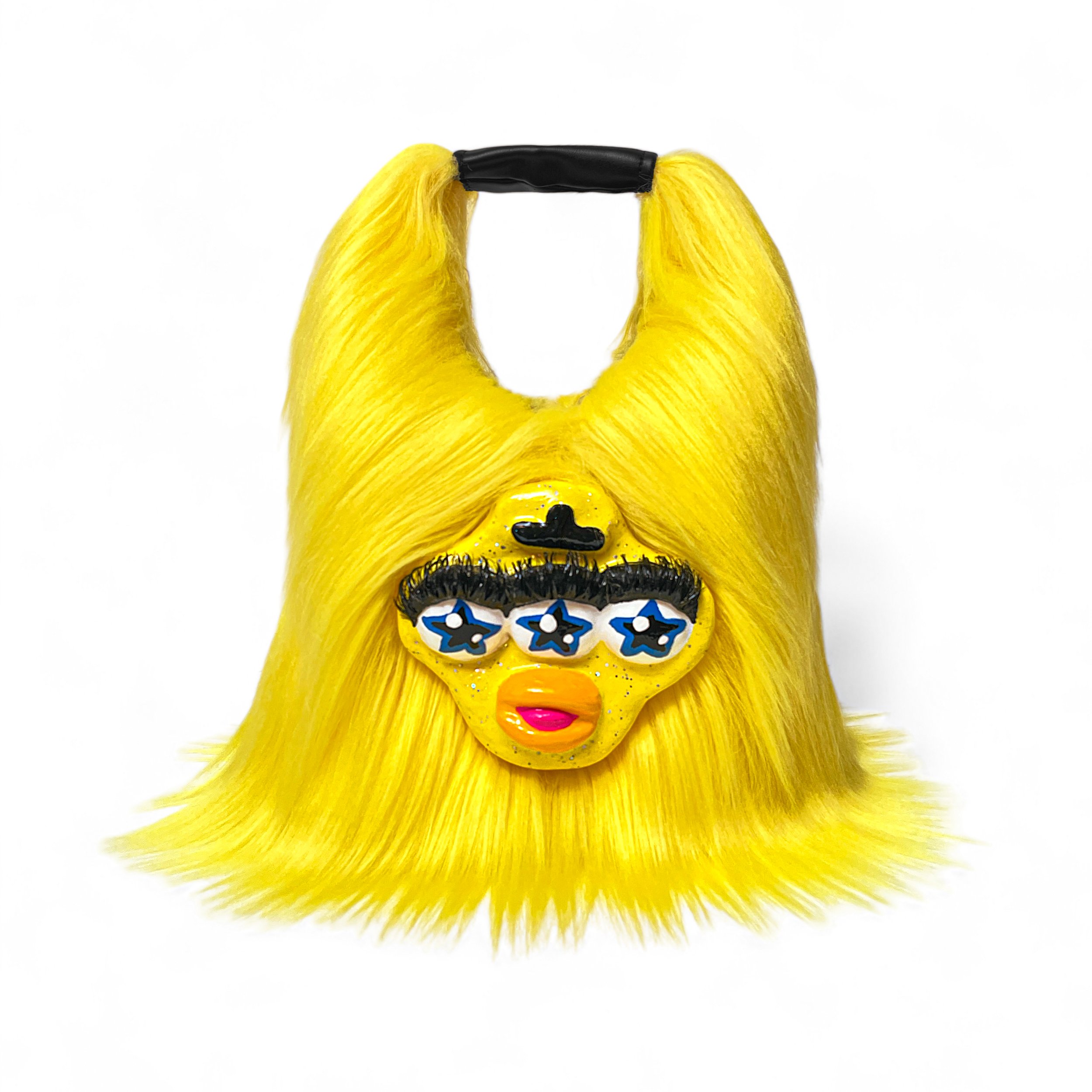 FURBAG_STACK_SQ__0000_FURBAG_YELLOW.jpg