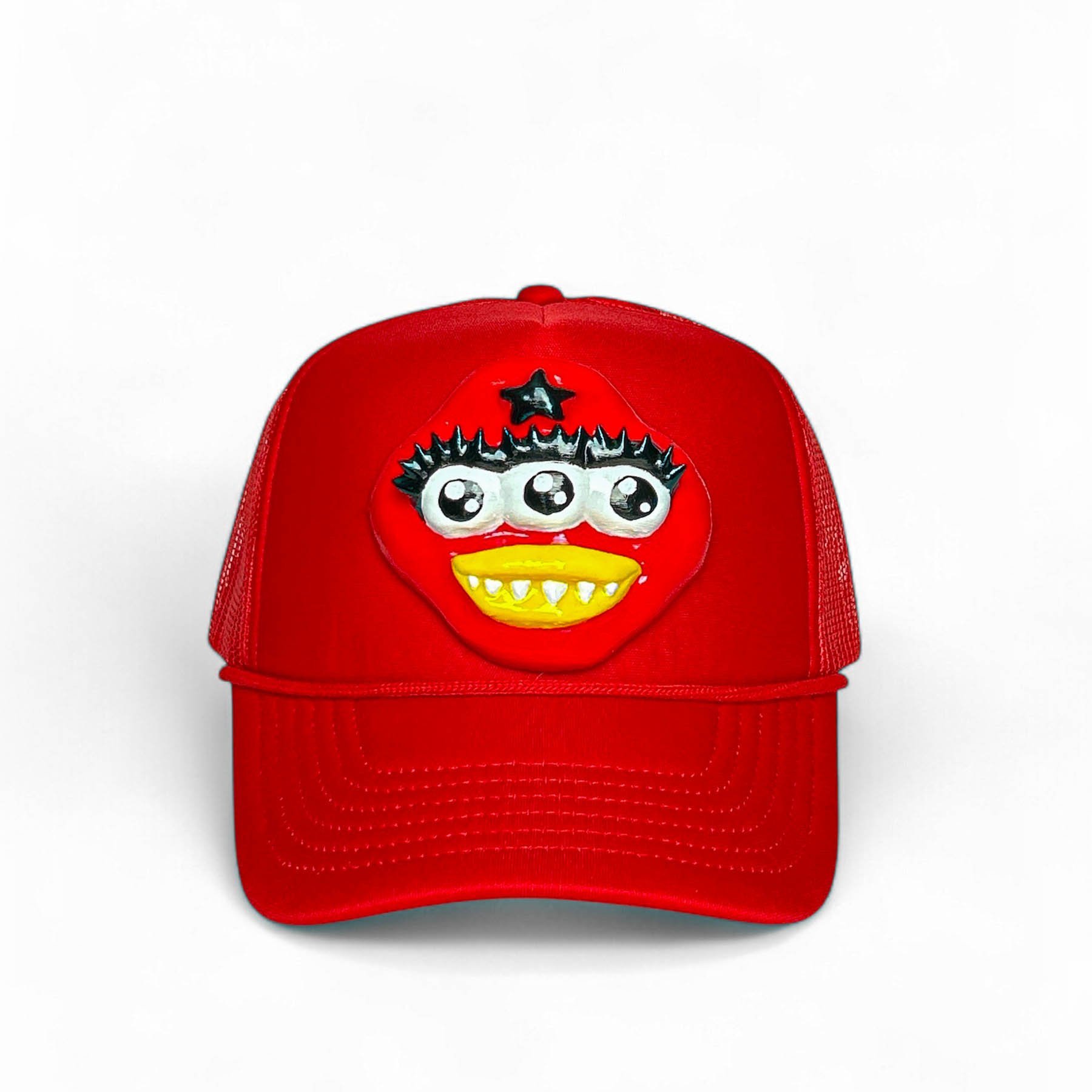 HS_HAT_STACK_0009_HS_HAT_RED03.jpg