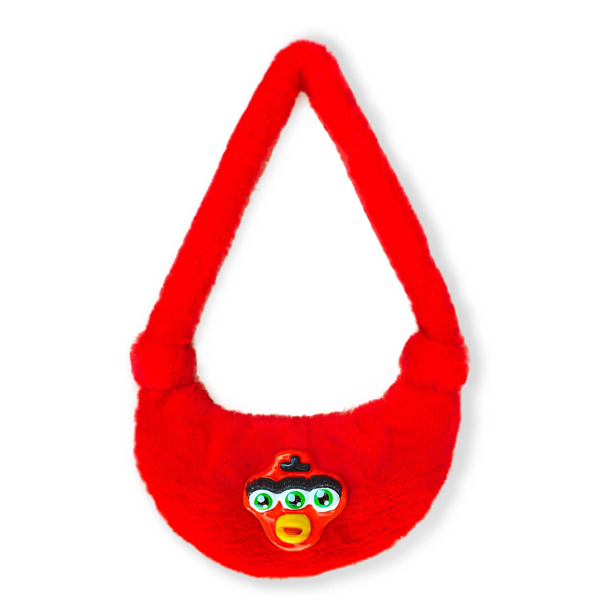 TRIPLEFUZZ_FANNYPACK_RED.jpg
