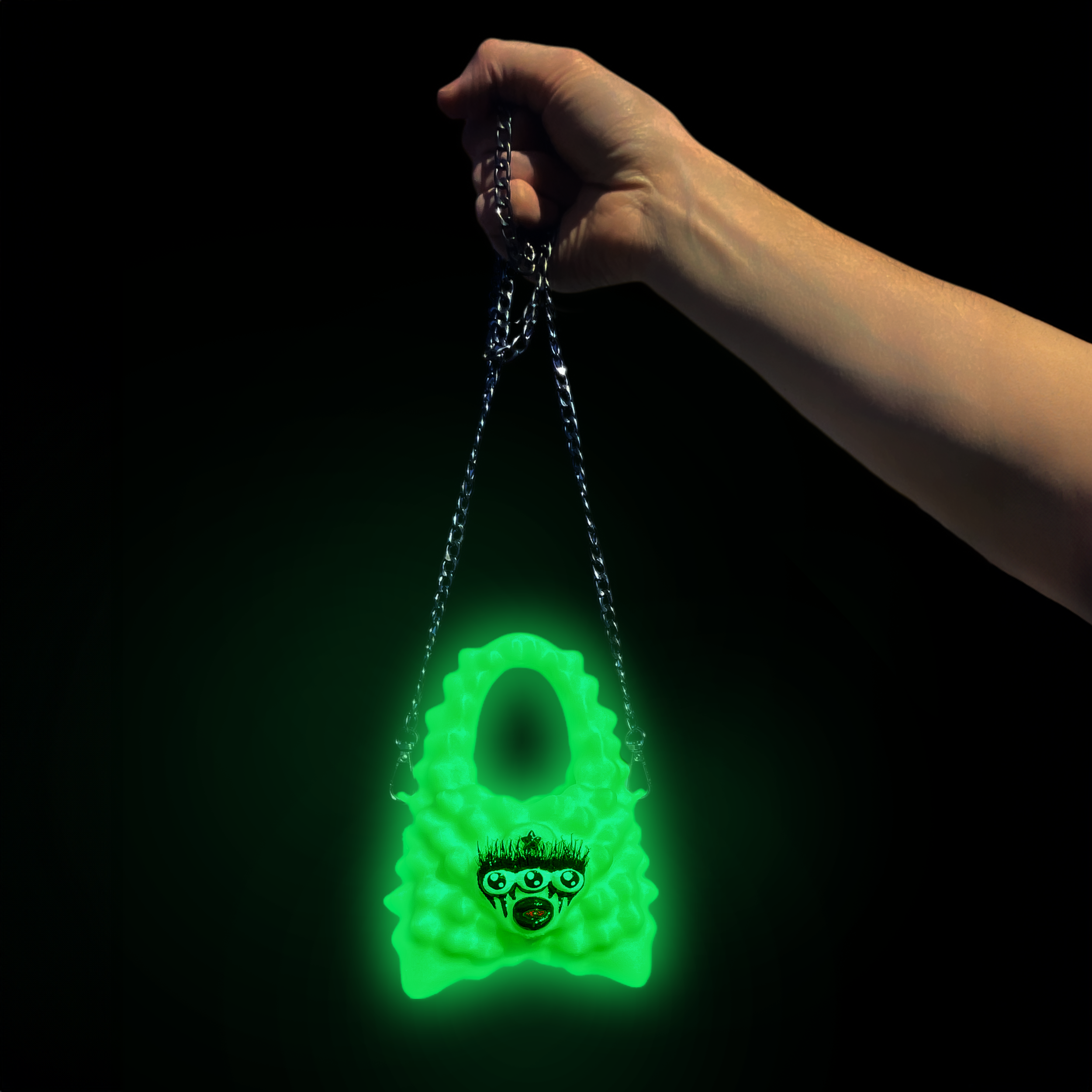 GLOW-chain.png