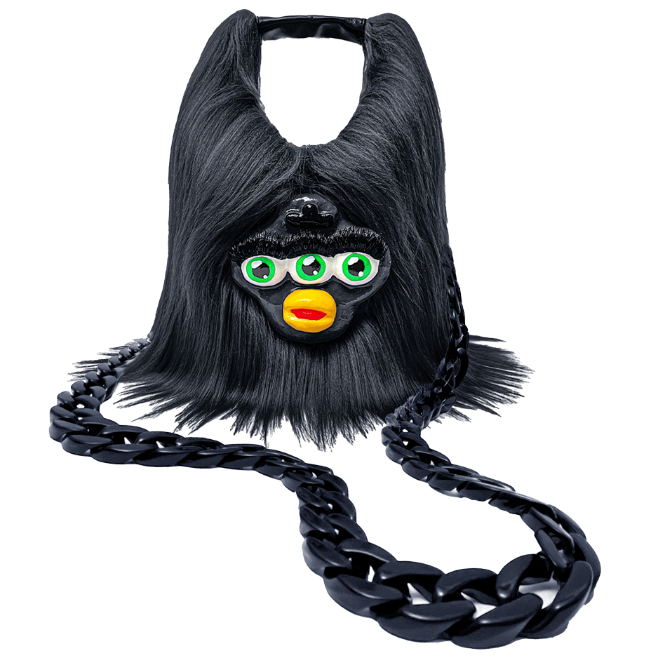 FURBAG_STACK_SQ__0003_FURBAG_BLACK.png