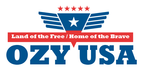 OzyUSA