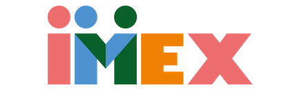 IMEX 23