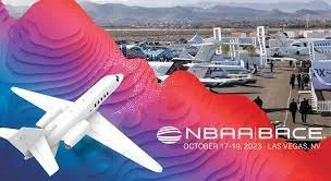 NBAA Business Aviation