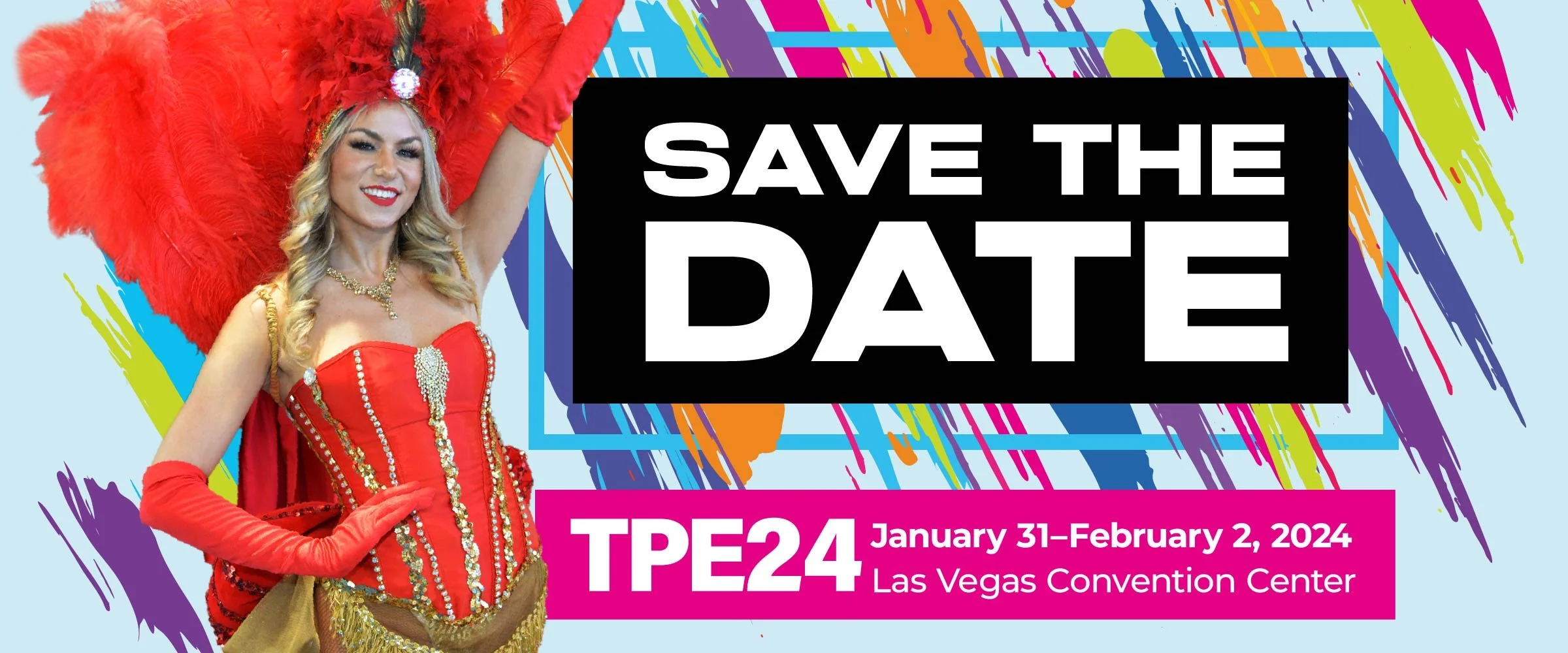 TPE24