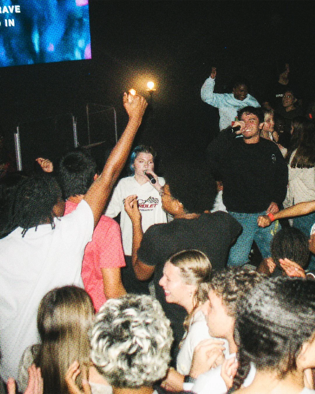 WORSHIP.jpg