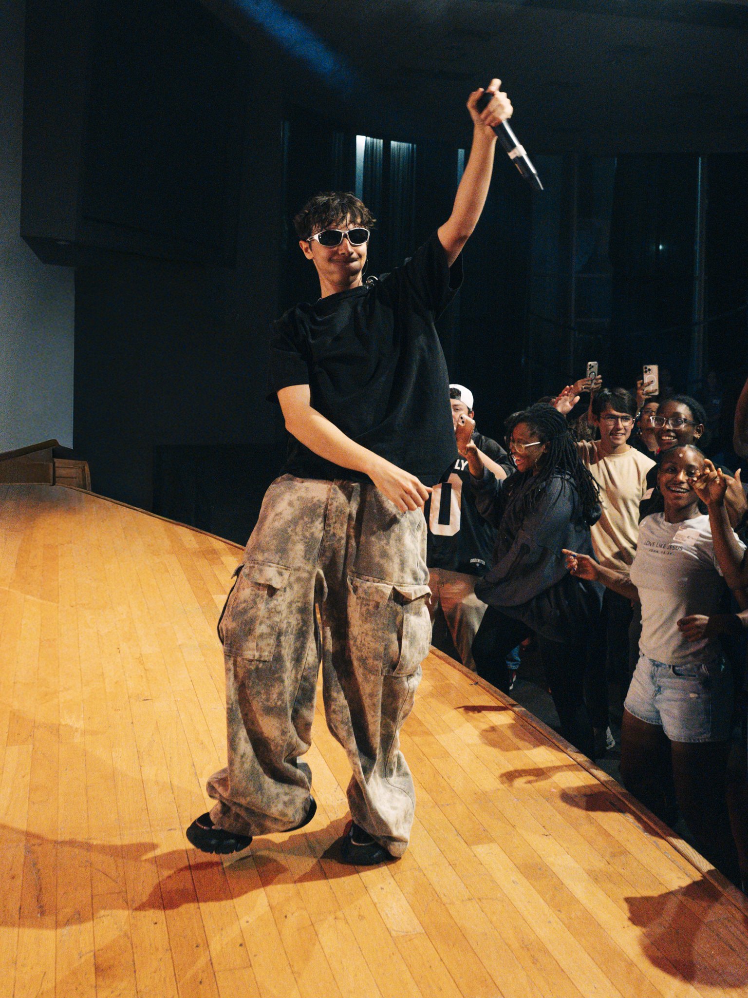 DSC03445.jpg