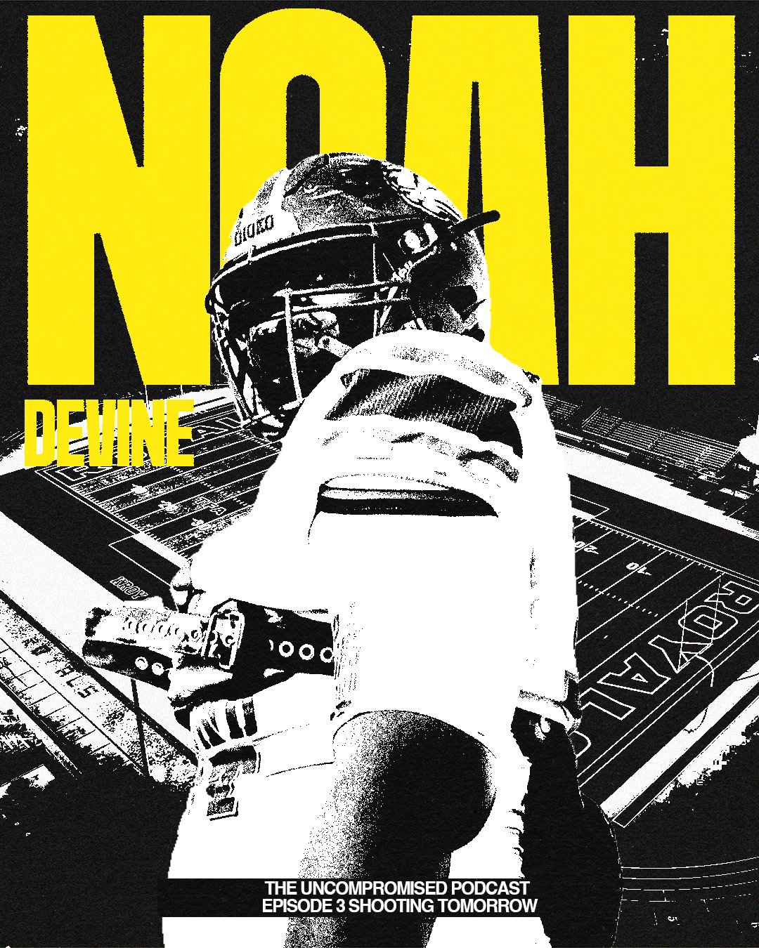 NOAH DEVINE..jpg